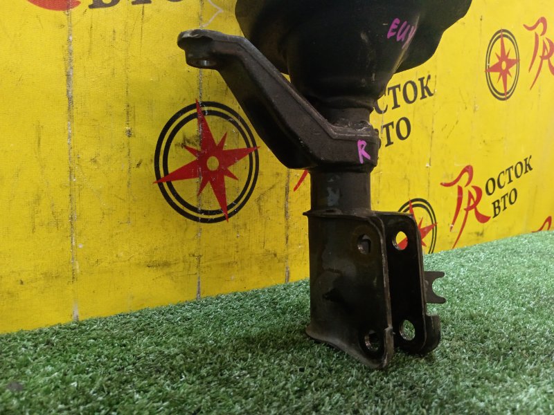 Стойка подвески, 3800 рублей, Красноярск