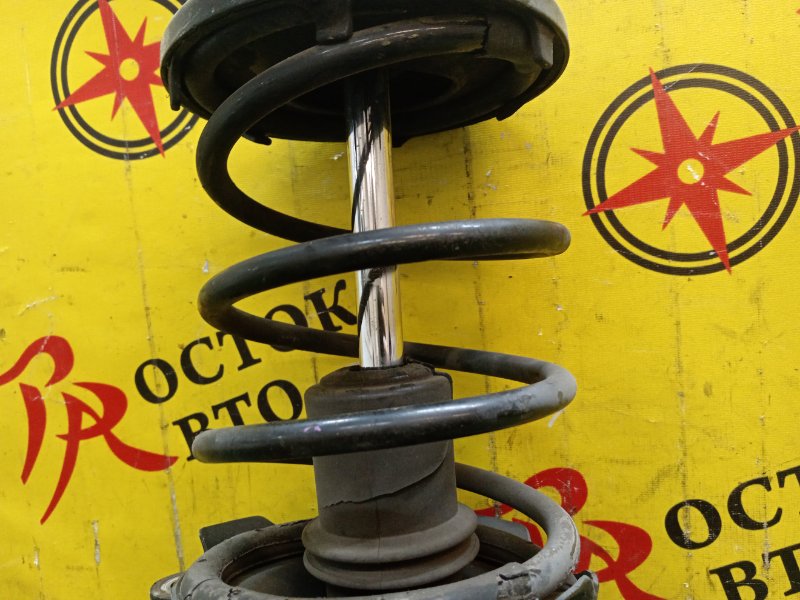 Стойка подвески, 3800 рублей, Красноярск