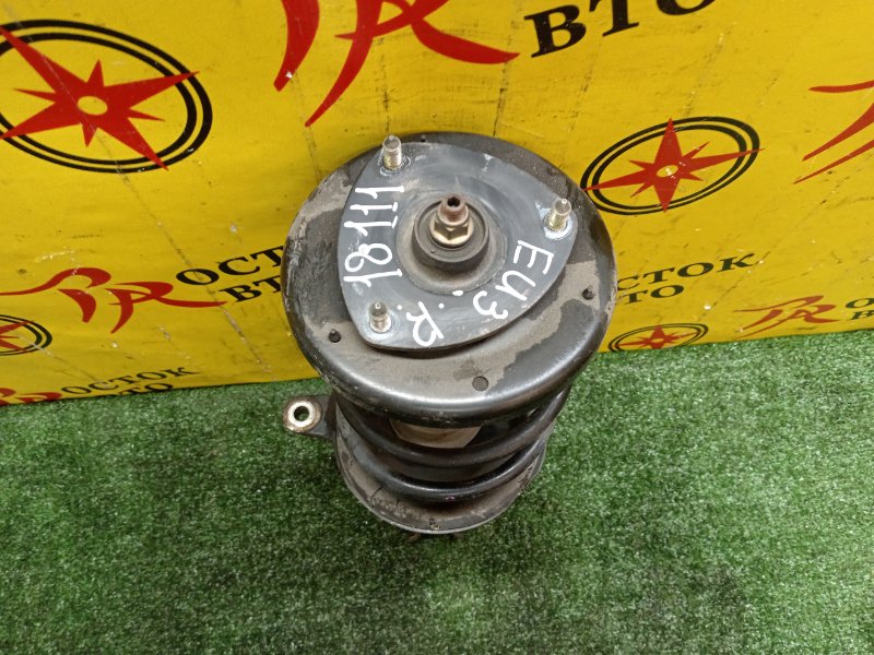 Стойка подвески, 3800 рублей, Красноярск