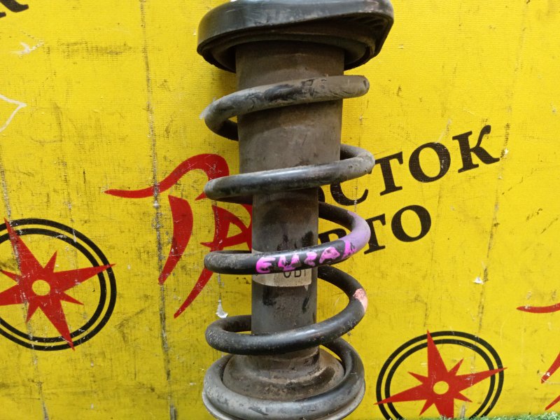 Стойка подвески, 2000 рублей, Красноярск