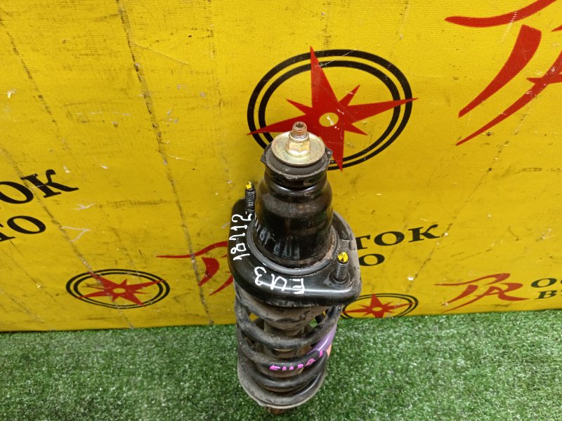 Стойка подвески, 2000 рублей, Красноярск