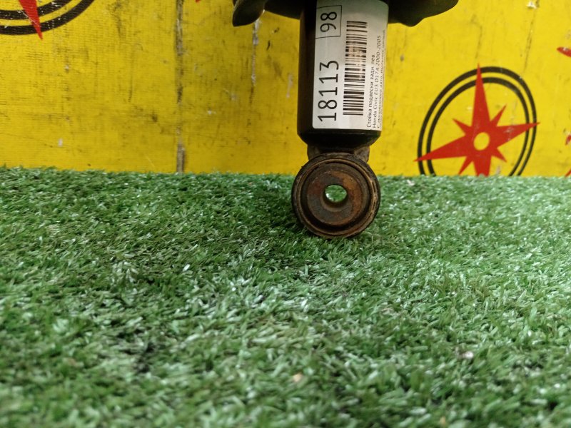 Стойка подвески, 2000 рублей, Красноярск