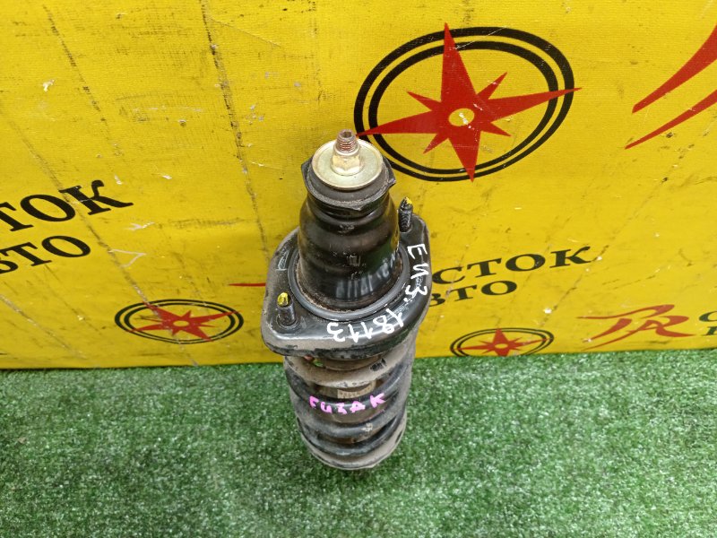 Стойка подвески, 2000 рублей, Красноярск