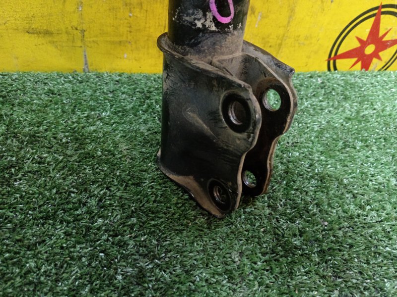 Стойка подвески, 2800 рублей, Красноярск