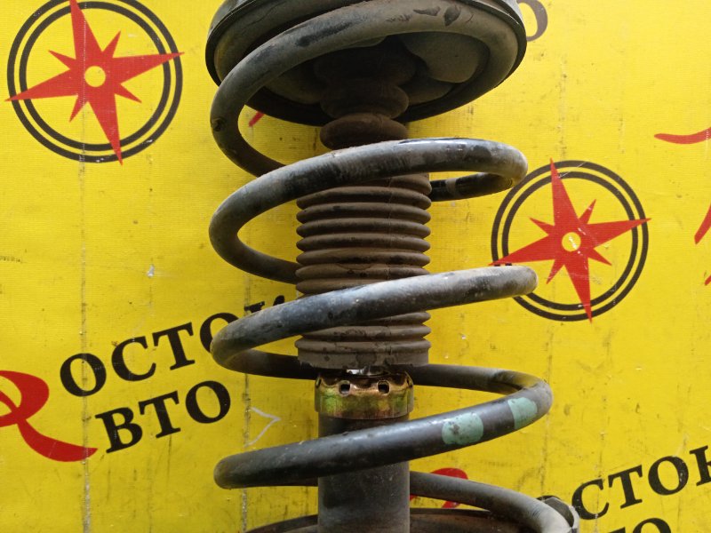 Стойка подвески, 2800 рублей, Красноярск