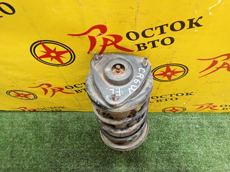 Стойка подвески, 2800 рублей, Красноярск