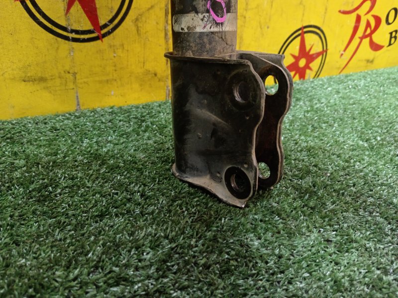 Стойка подвески, 2800 рублей, Красноярск