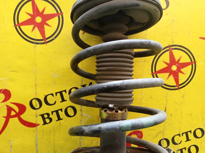 Стойка подвески, 2800 рублей, Красноярск