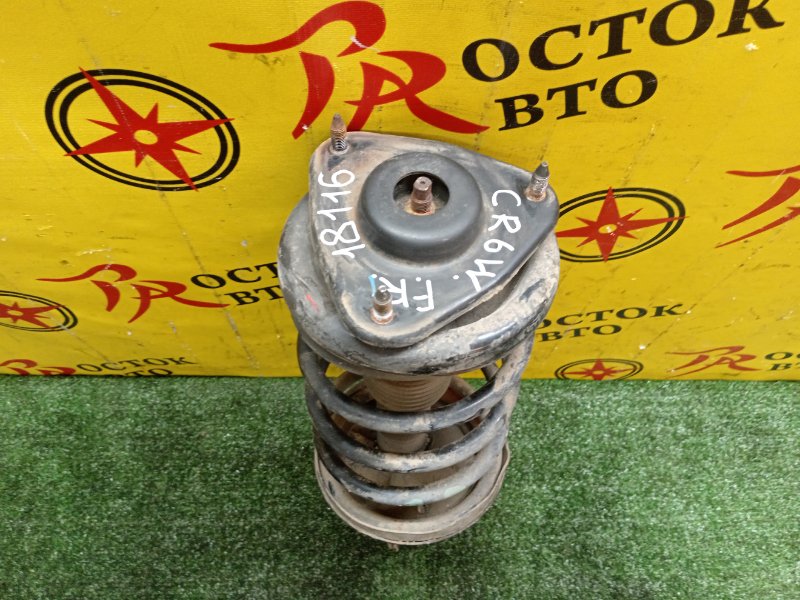 Стойка подвески, 2800 рублей, Красноярск