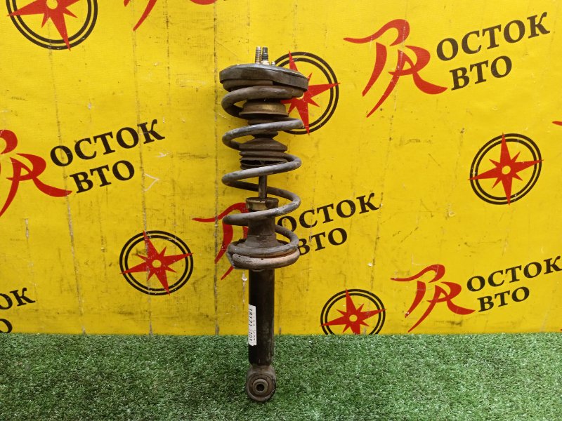 Стойка подвески, 1000 рублей, Красноярск