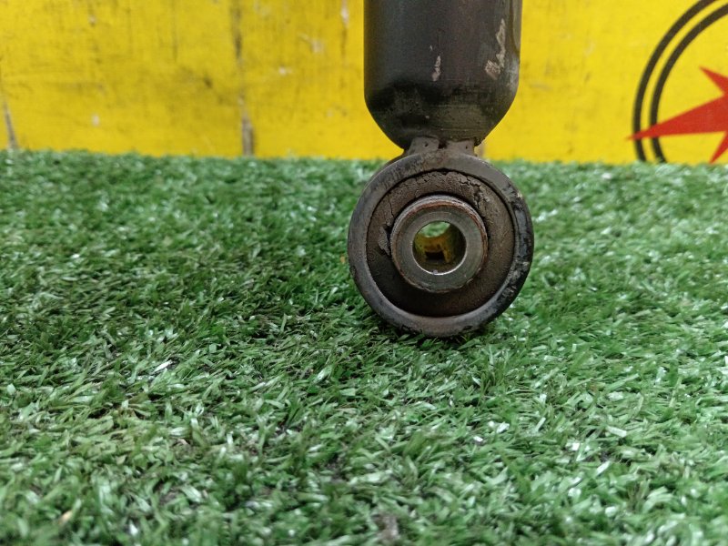 Стойка подвески, 1000 рублей, Красноярск