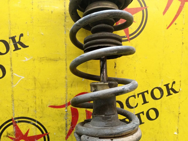 Стойка подвески, 1000 рублей, Красноярск