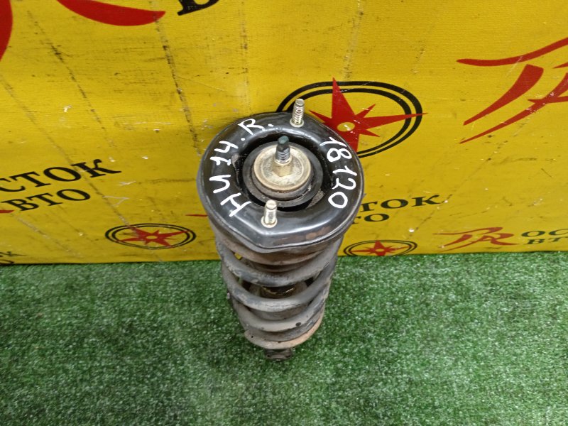 Стойка подвески, 1000 рублей, Красноярск