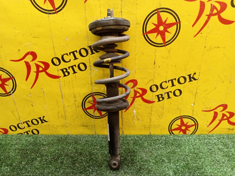 Стойка подвески, 1000 рублей, Красноярск