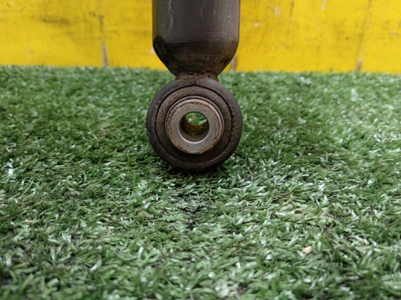 Стойка подвески, 1000 рублей, Красноярск