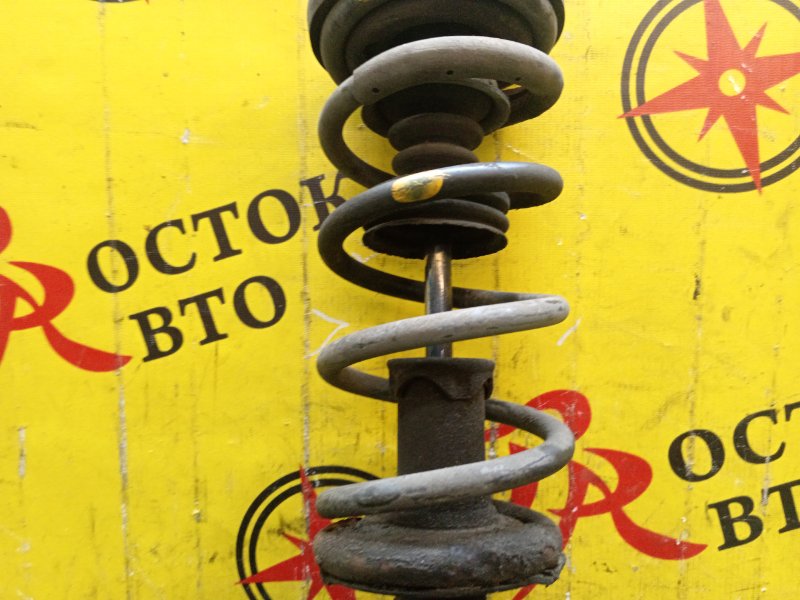 Стойка подвески, 1000 рублей, Красноярск