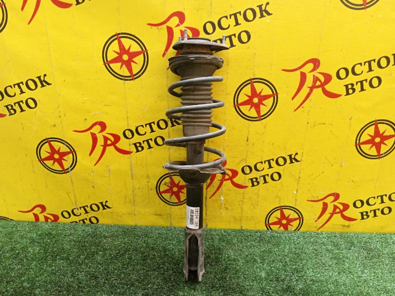 Стойка подвески, 1800 рублей, Красноярск