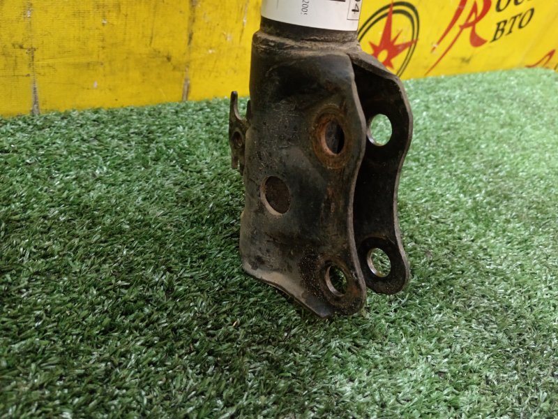 Стойка подвески, 1800 рублей, Красноярск