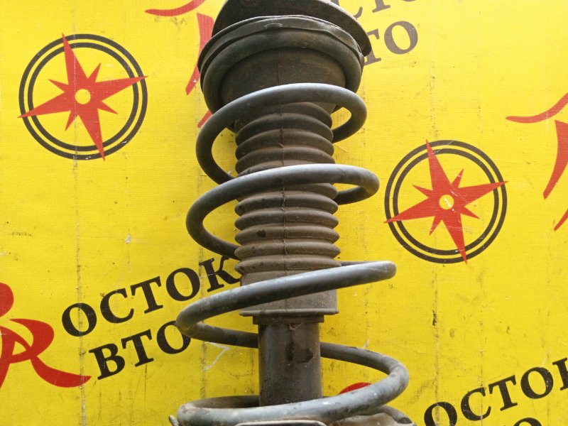 Стойка подвески, 1800 рублей, Красноярск