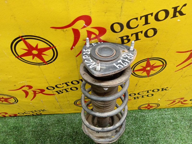 Стойка подвески, 1800 рублей, Красноярск