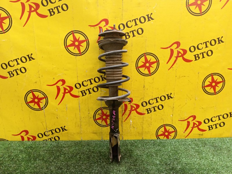 Стойка подвески, 1800 рублей, Красноярск