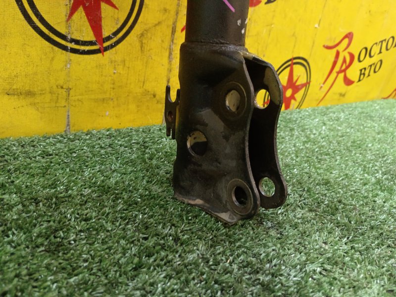 Стойка подвески, 1800 рублей, Красноярск