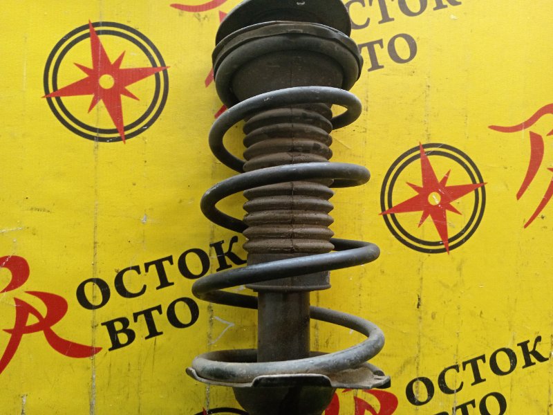 Стойка подвески, 1800 рублей, Красноярск