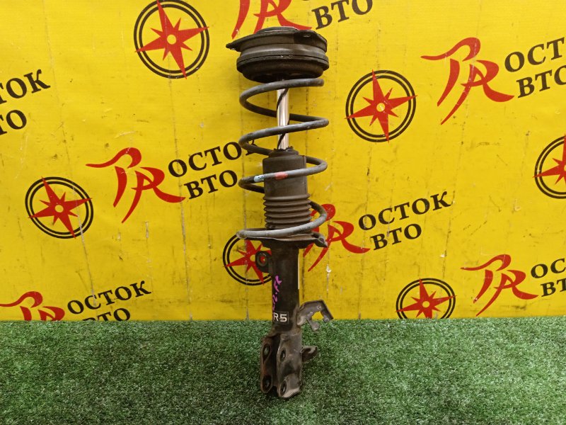 Стойка подвески, 1250 рублей, Красноярск