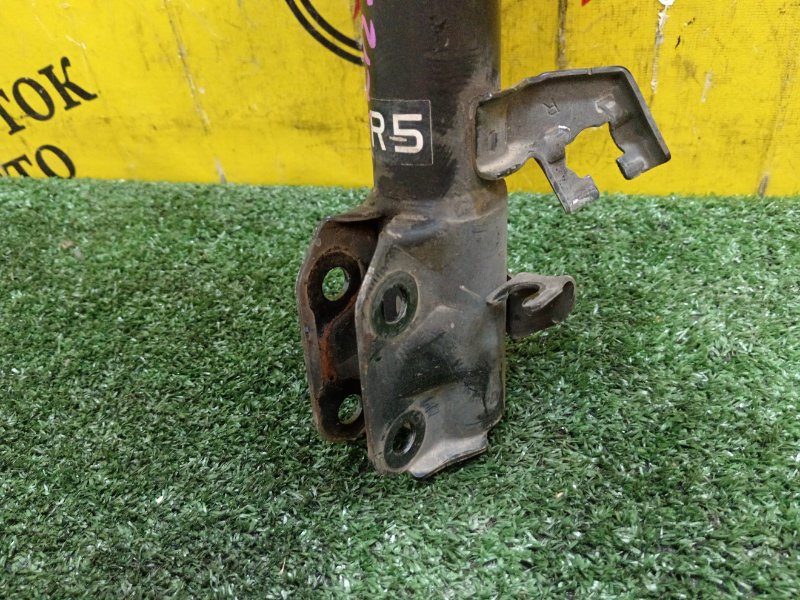 Стойка подвески, 1250 рублей, Красноярск