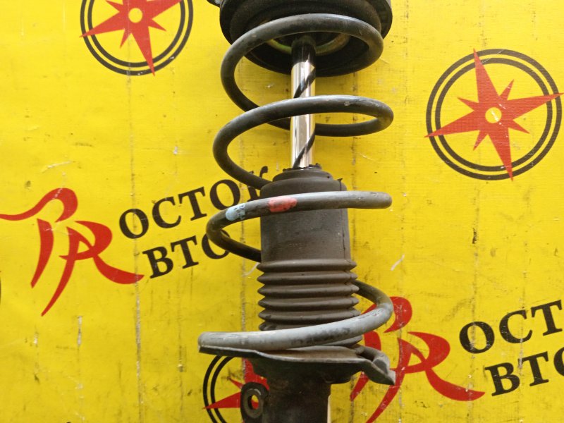 Стойка подвески, 1250 рублей, Красноярск