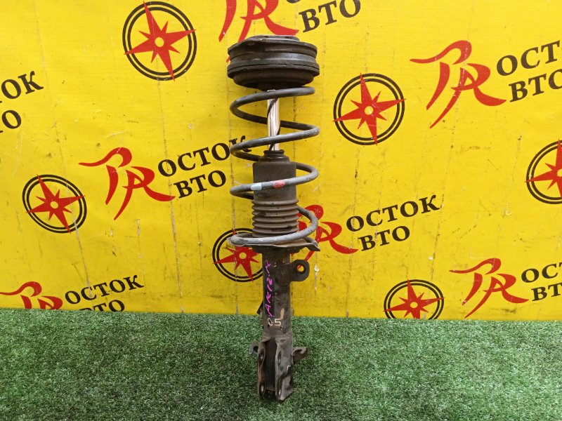 Стойка подвески, 1250 рублей, Красноярск