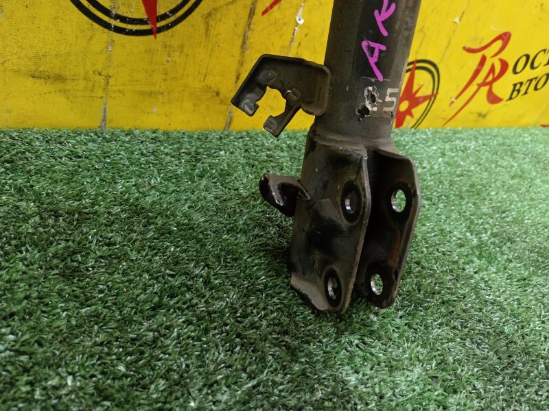 Стойка подвески, 1250 рублей, Красноярск