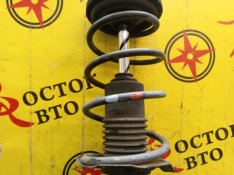 Стойка подвески, 1250 рублей, Красноярск