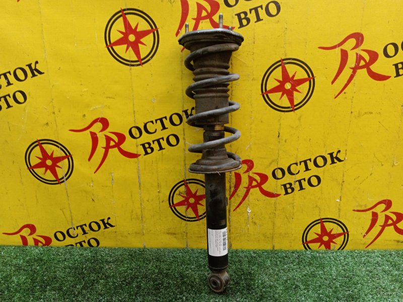 Стойка подвески, 1500 рублей, Красноярск