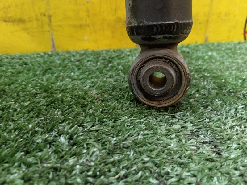 Стойка подвески, 1500 рублей, Красноярск