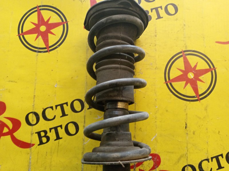 Стойка подвески, 1500 рублей, Красноярск