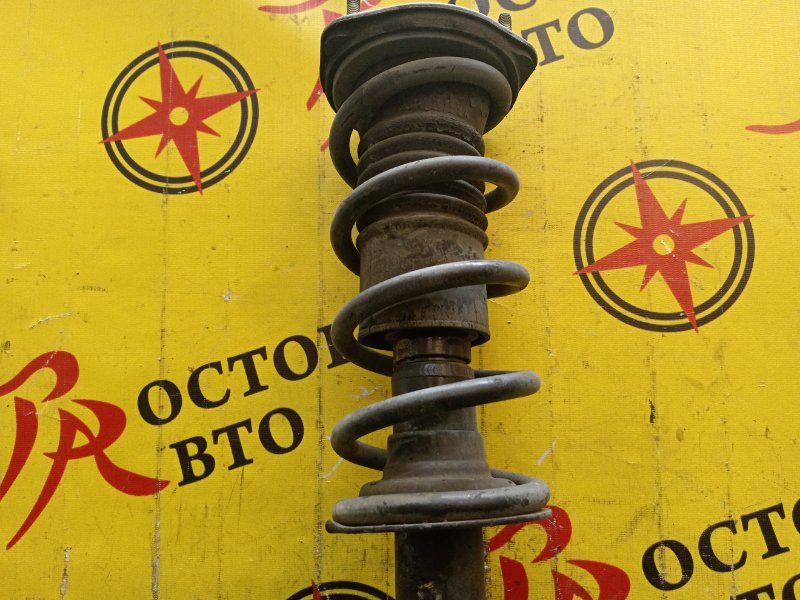 Стойка подвески, 1500 рублей, Красноярск