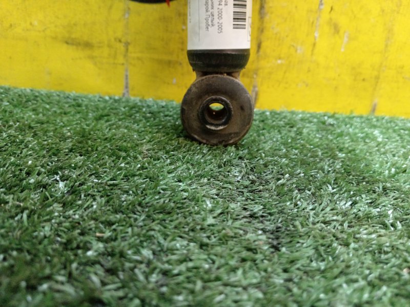 Стойка подвески, 2000 рублей, Красноярск