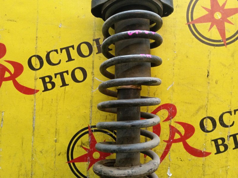 Стойка подвески, 2000 рублей, Красноярск