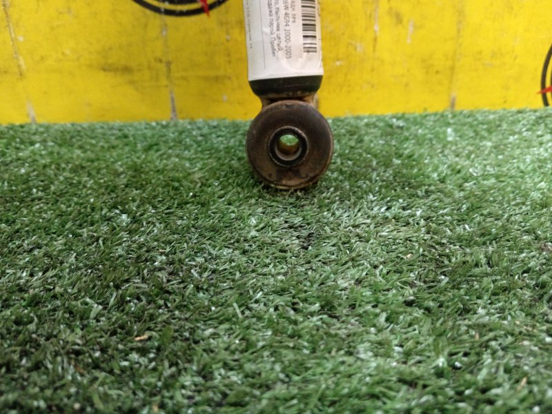 Стойка подвески, 2000 рублей, Красноярск