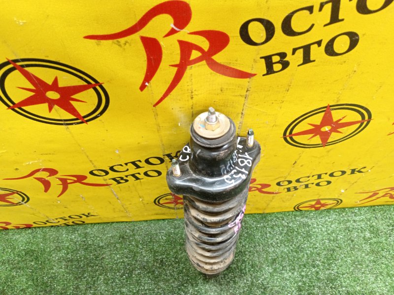 Стойка подвески, 2000 рублей, Красноярск