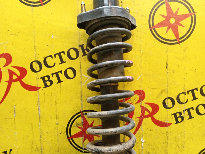 Стойка подвески, 2000 рублей, Красноярск