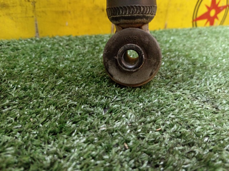 Стойка подвески, 3000 рублей, Красноярск