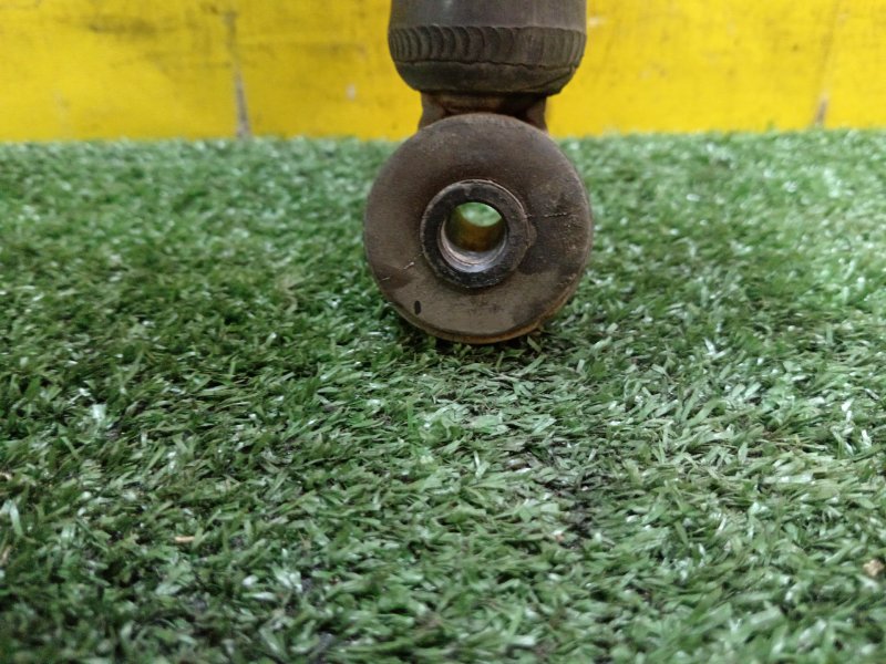 Стойка подвески, 3000 рублей, Красноярск