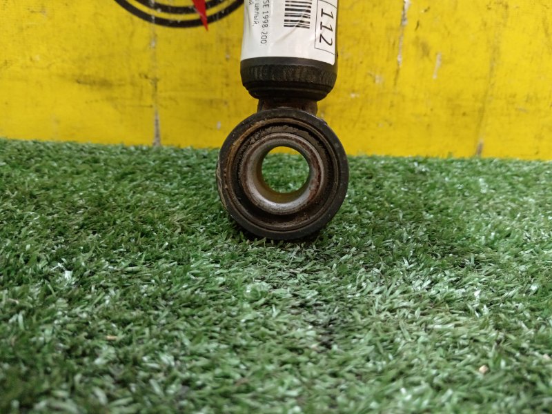 Стойка подвески, 2000 рублей, Красноярск