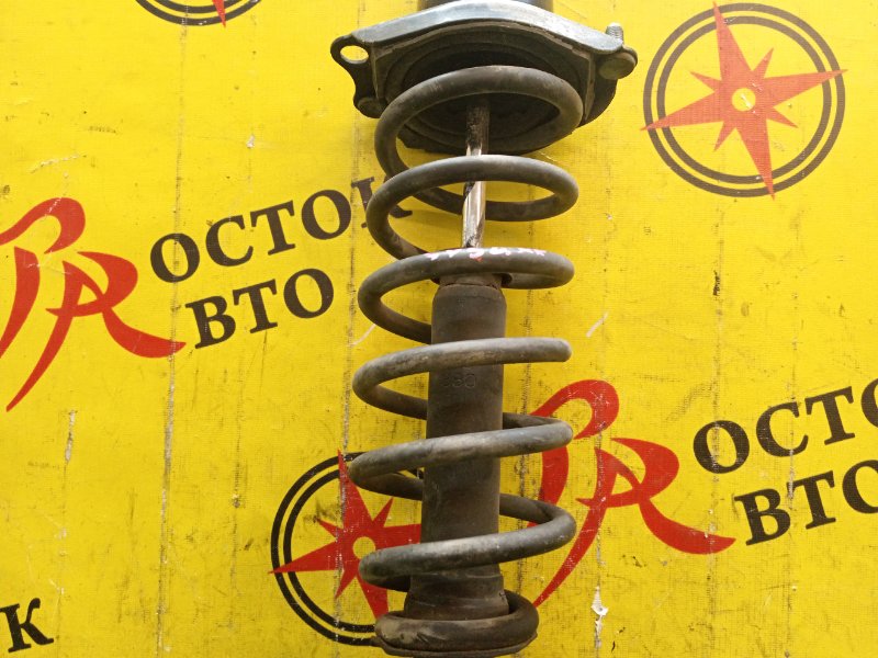 Стойка подвески, 2000 рублей, Красноярск