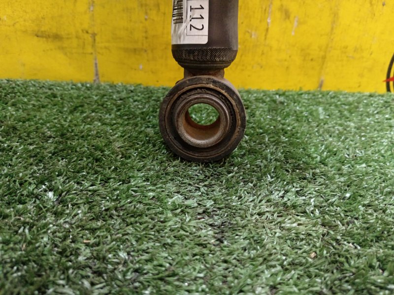 Стойка подвески, 2000 рублей, Красноярск