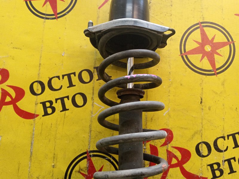 Стойка подвески, 2000 рублей, Красноярск