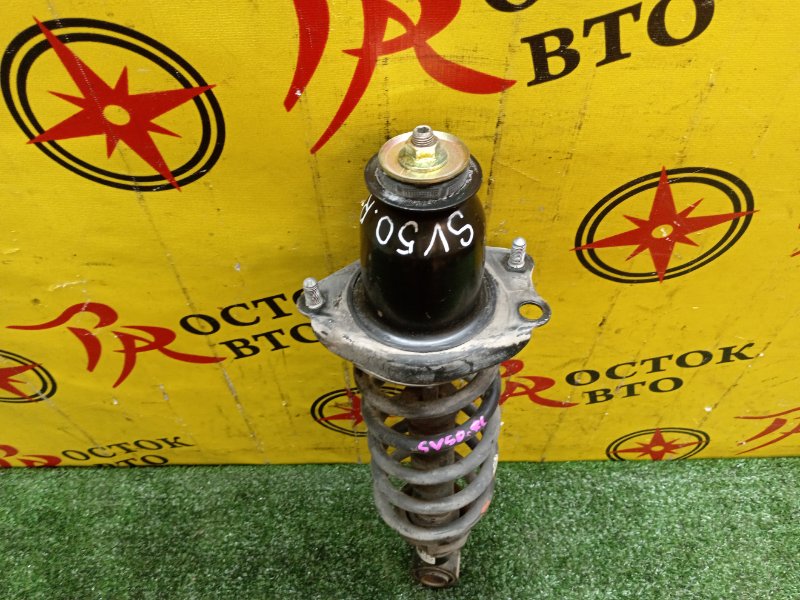 Стойка подвески, 2000 рублей, Красноярск