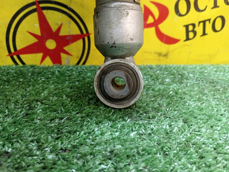 Стойка подвески, 30000 рублей, Красноярск